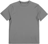 Duotec Trainer Men's Short Sleeve Duotec Trainer Men's Short Sleeve
