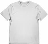 Duotec Trainer Men's Short Sleeve Duotec Trainer Men's Short Sleeve