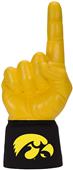 UltimateHand Foam Finger University of Iowa Combo
