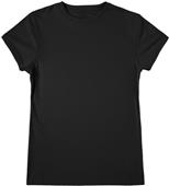 Duotec Trainer Ladies Short Sleeve