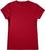 Duotec Trainer Ladies Short Sleeve
