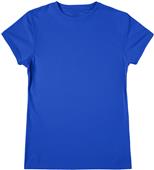 Duotec Trainer Ladies Short Sleeve