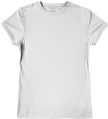 Duotec Trainer Ladies Short Sleeve