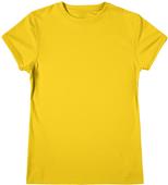 Duotec Trainer Ladies Short Sleeve