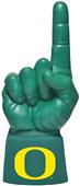 UltimateHand Foam Finger Univ of Oregon Combo