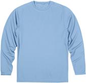 Duotec Trainer Long Sleeve Duotec Trainer Long Sleeve