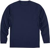 Duotec Trainer Long Sleeve