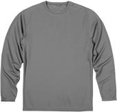 Duotec Trainer Long Sleeve Duotec Trainer Long Sleeve
