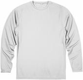 Duotec Trainer Long Sleeve Duotec Trainer Long Sleeve