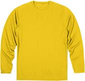 Duotec Trainer Long Sleeve Duotec Trainer Long Sleeve