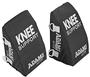Adams Baseball/Softball Knee Supports