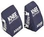 Adams Baseball/Softball Knee Supports