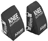 Adams Baseball/Softball Knee Supports-Youth
