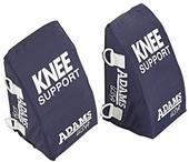 Adams Baseball/Softball Knee Supports-Youth