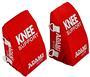 Adams Baseball/Softball Knee Supports-Youth