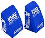 Adams Baseball/Softball Knee Supports-Youth