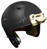 Schutt Vengeance DCT Hybrid+ Yth Football Helmet C Schutt Vengeance DCT Hybrid+ Yth Football Helmet C