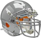 Schutt Vengeance DCT Hybrid+ Yth Football Helmet C Schutt Vengeance DCT Hybrid+ Yth Football Helmet C
