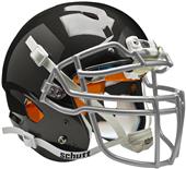 Schutt Vengeance DCT Hybrid+ Youth Football Helmet