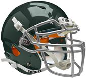 Schutt Vengeance DCT Hybrid+ Yth Football Helmet C Schutt Vengeance DCT Hybrid+ Yth Football Helmet C