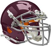 Schutt Vengeance DCT Hybrid+ Youth Football Helmet