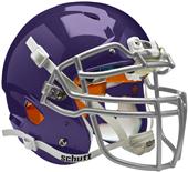 Schutt Vengeance DCT Hybrid+ Yth Football Helmet C Schutt Vengeance DCT Hybrid+ Yth Football Helmet C
