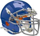 Schutt Vengeance DCT Hybrid+ Yth Football Helmet C Schutt Vengeance DCT Hybrid+ Yth Football Helmet C