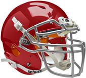 Schutt Vengeance DCT Hybrid+ Yth Football Helmet C Schutt Vengeance DCT Hybrid+ Yth Football Helmet C