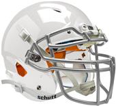 Schutt Vengeance DCT Hybrid+ Yth Football Helmet C Schutt Vengeance DCT Hybrid+ Yth Football Helmet C