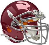 Schutt Vengeance DCT Hybrid+ Yth Football Helmet C Schutt Vengeance DCT Hybrid+ Yth Football Helmet C