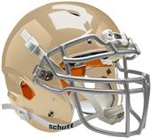 Schutt Vengeance DCT Hybrid+ Yth Football Helmet C Schutt Vengeance DCT Hybrid+ Yth Football Helmet C