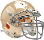 Schutt Vengeance DCT Hybrid+ Yth Football Helmet C Schutt Vengeance DCT Hybrid+ Yth Football Helmet C