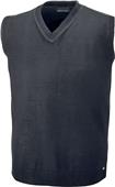 North End Kenton Mens Soft Touch Vest