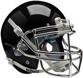 Schutt Sports Youth AiR XP Pro Football Helmets CO Schutt Sports Youth AiR XP Pro Football Helmets CO