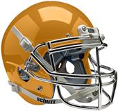 Schutt Sports Youth AiR XP Pro Football Helmets CO Schutt Sports Youth AiR XP Pro Football Helmets CO