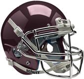 Schutt Sports Youth AiR XP Pro Football Helmets CO Schutt Sports Youth AiR XP Pro Football Helmets CO