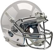 Schutt Sports Youth AiR XP Pro Football Helmets CO Schutt Sports Youth AiR XP Pro Football Helmets CO