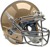 Schutt Sports Youth AiR XP Pro Football Helmets CO Schutt Sports Youth AiR XP Pro Football Helmets CO