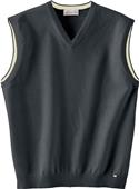Il Migliore Mens Vest