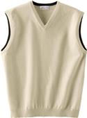 Il Migliore Mens Vest