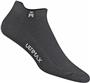 Wigwam Ironman Lightning Pro Low-Cut Adult Socks