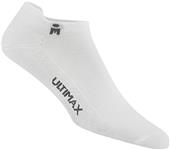 Wigwam Ironman Lightning Pro Low-Cut Adult Socks