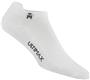 Wigwam Ironman Lightning Pro Low-Cut Adult Socks