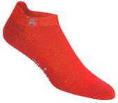 Wigwam Ironman Lightning Pro Low-Cut Adult Socks