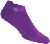 Wigwam Ironman Lightning Pro Low-Cut Adult Socks