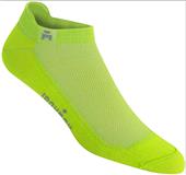 Wigwam Ironman Lightning Pro Low-Cut Adult Socks