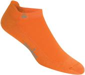Wigwam Ironman Lightning Pro Low-Cut Adult Socks