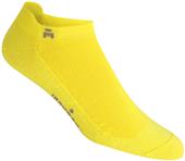 Wigwam Ironman Lightning Pro Low-Cut Adult Socks