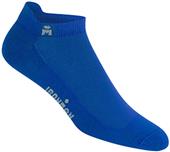 Wigwam Ironman Lightning Pro Low-Cut Adult Socks
