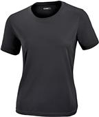 Core365 Pace Ladies Performance Pique Crew Neck Core365 Pace Ladies Performance Pique Crew Neck